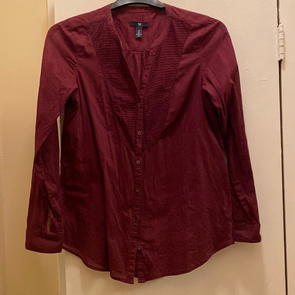 A New without tags. 100% cotton